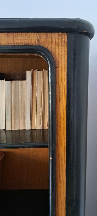 Biblioteczka/Komoda