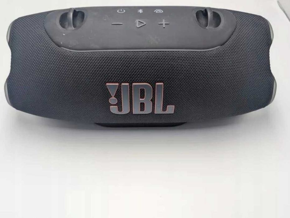 Jbl xtreme 5 stan bdb
