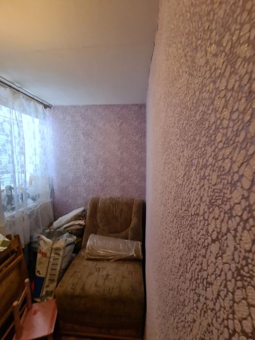 Продам дом "Райский уголок" в Таромском