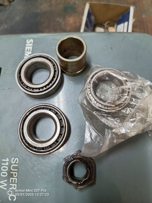 material carros antigos, mini 850, fiat 126, seat ibiza