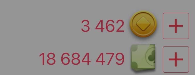 Кредиты в игре дурак онлайн