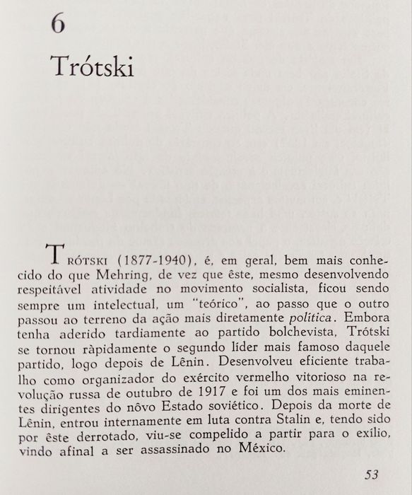 Os Marxistas e a Arte