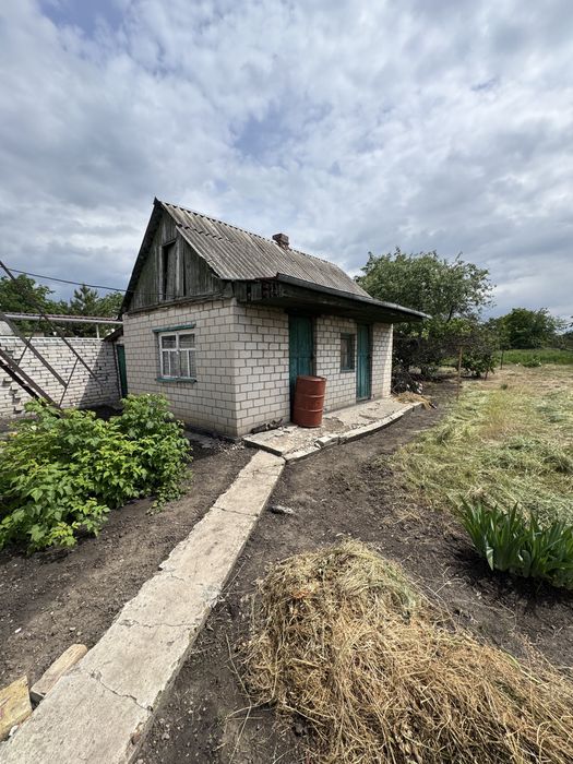Продається будинок у місті Самар, район Кулебівка (район 12-ї школи)