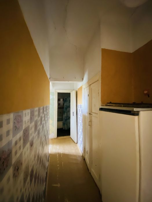 Сдам 2к квартиру