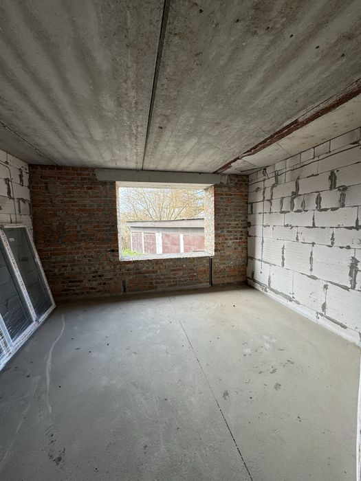 Продаж 1к.квартири вул. Галицька