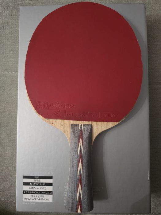 Sprzedam deskę DHS TG 506+