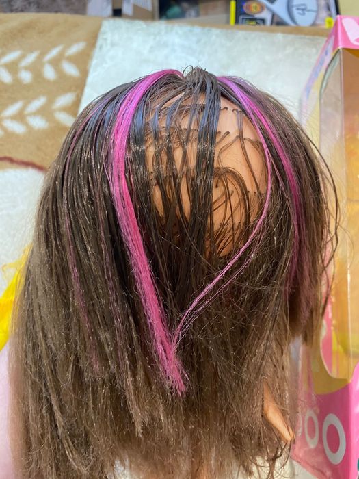 Продам ляльку кукла Братц Bratz Братс Брац