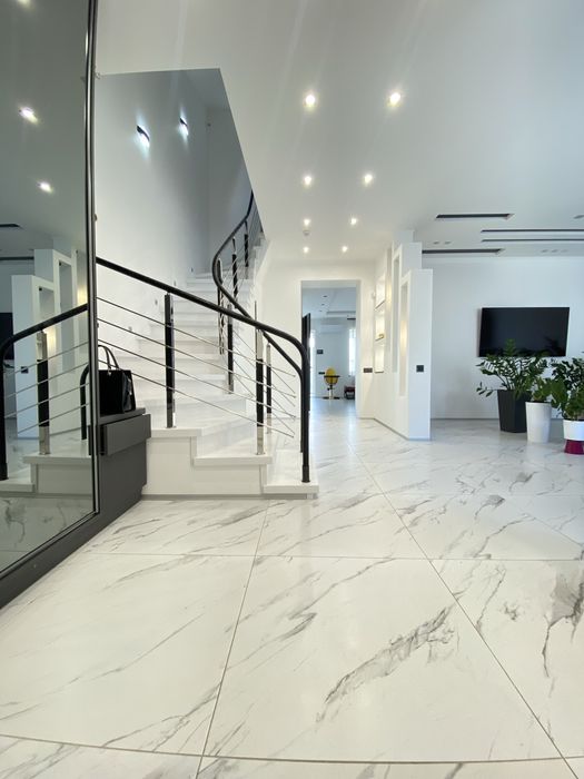 Ціну знижено! Таунхаус преміум-класу. Чорноморськ. 0% комиссии.