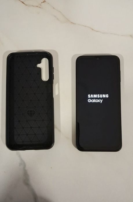 Samsung Galaxy 14 5G
