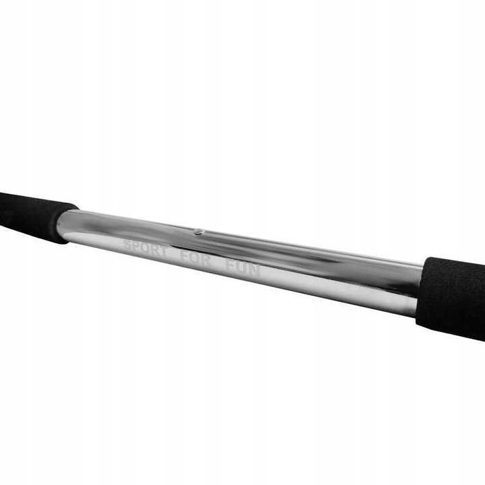 Drążek rozporowy do podciągania wzmocniony 63-100 NOWY