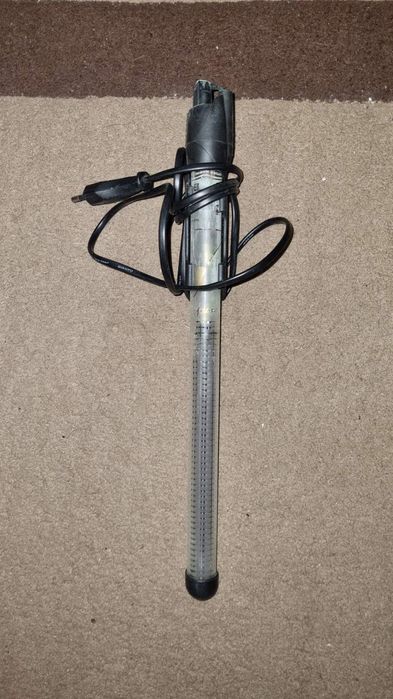 Аквариумное оборудование