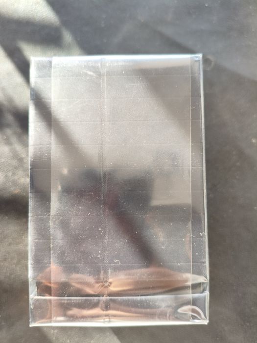 Dior Sauvage Elixir 60 ml