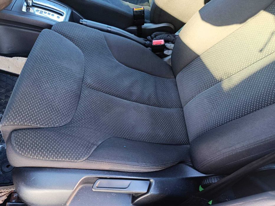 Volkswagen Polo 1.4 2003