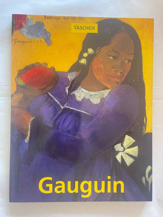 Livros de Arte TASCHEN (Anos 90) | 11 Volumes 32