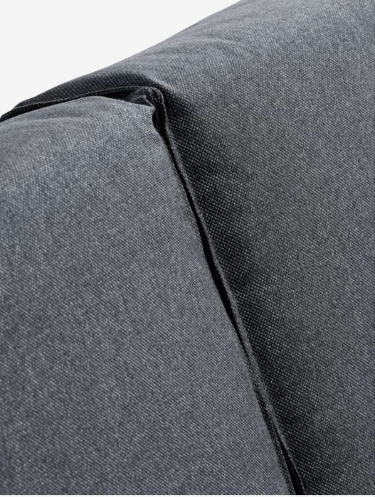 Nowy zestaw JYSK 3osobowa sofa + stolik