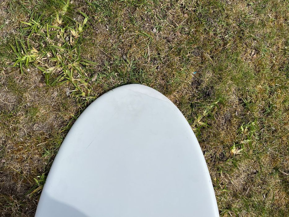 Longboard 9´0" Olaian  NUNCA USADO