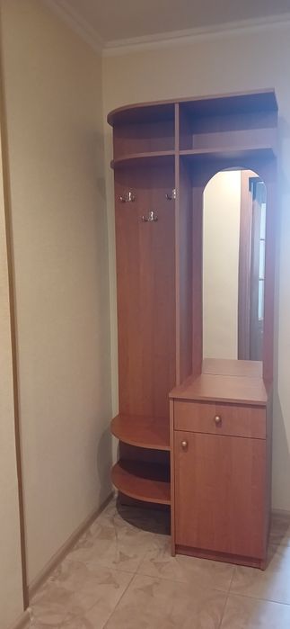 Меблі для передпокою,прихожа .