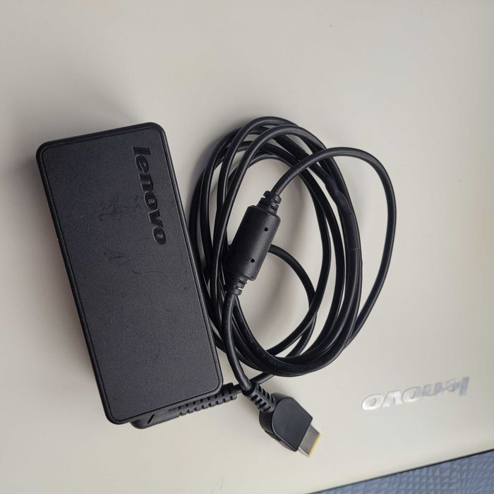 Portátil Lenovo U31-70