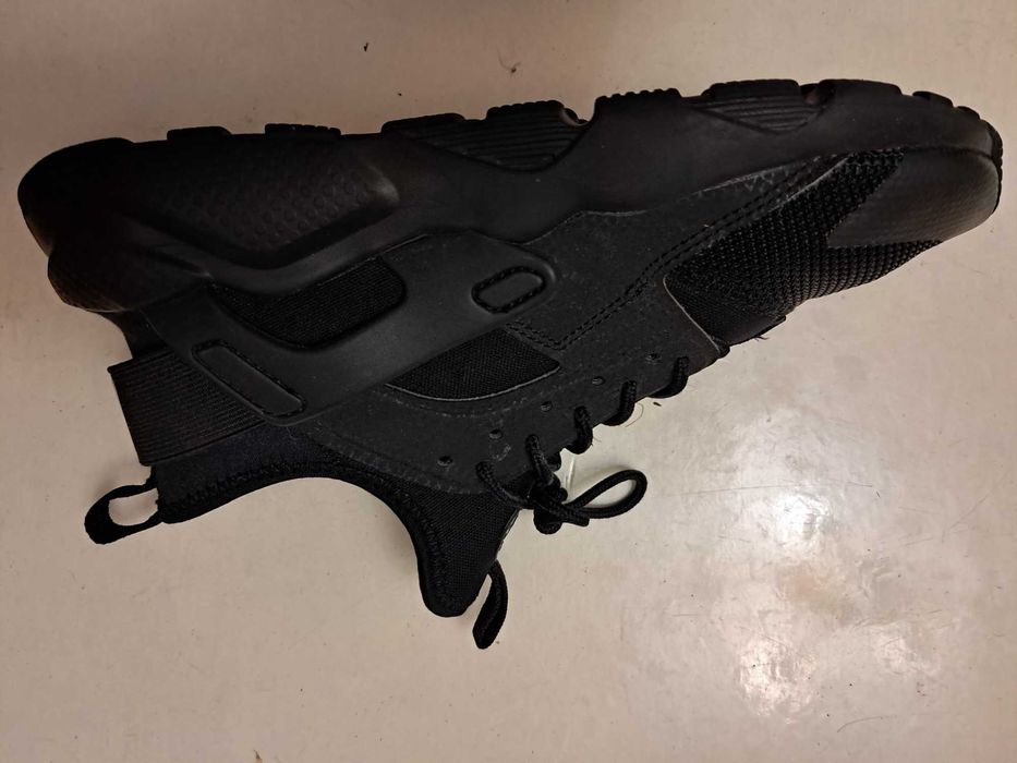 Детские Кроссовки Nike оригинал размер 38.5