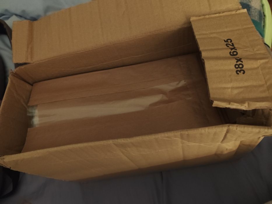 Saquetas de Papel Kraft com Janela