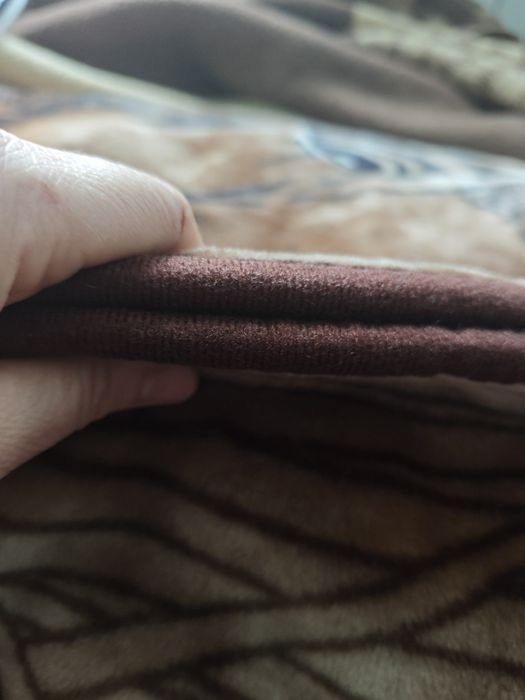 Покривало плед/ковдра