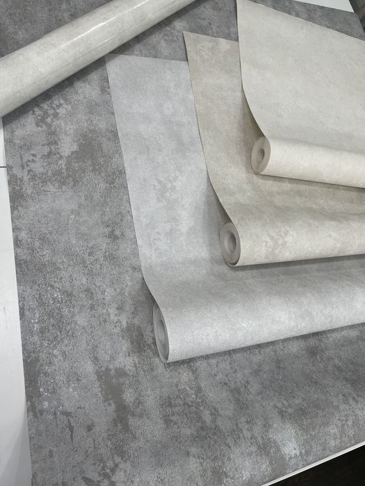 Новинка! Обої! Шпалери. 1.06*10м. Доставка -0.