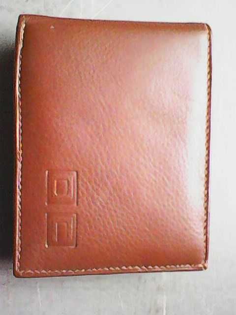 porfel deni cler jak nowy duzo kieszonek tania wysylka