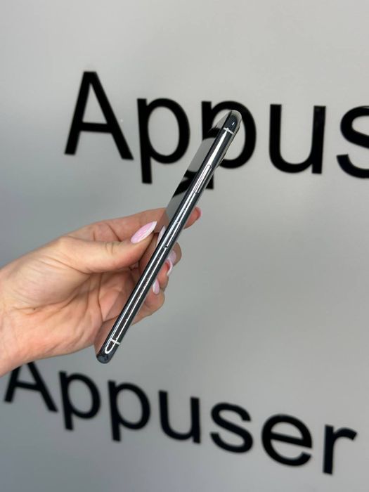 IPhone 11 Pro Max Silver оплата частинами 64gb 256gb 512gb