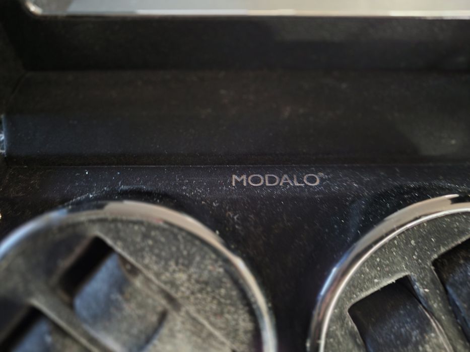 Modalo Rotomat na 4 zegarki sprawny