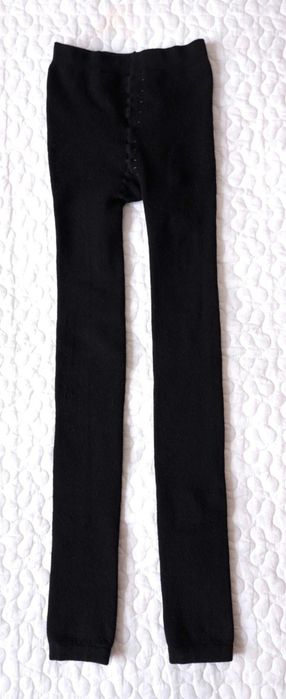 Підштаники подштаники