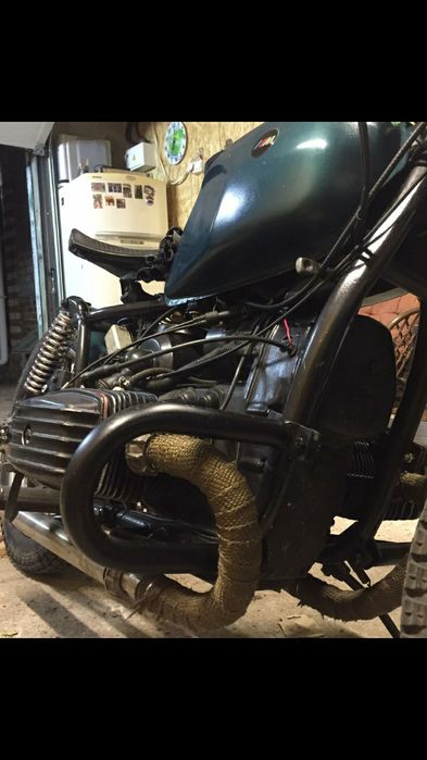 Дуги Днепр , мт , Урал (Вариант 3)