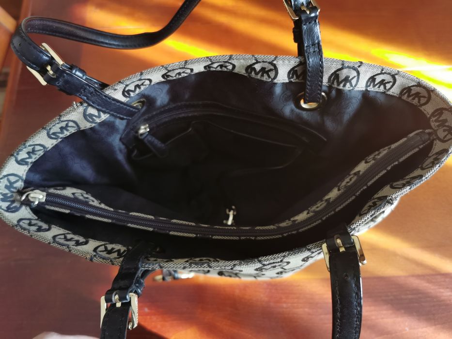 Фірмова сумка Michael Kors, США. Оригінал!