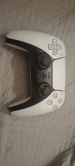 Pad PlayStation 5