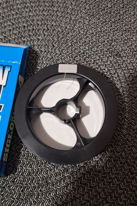 Силіконові приманки для мікроджига  keitech