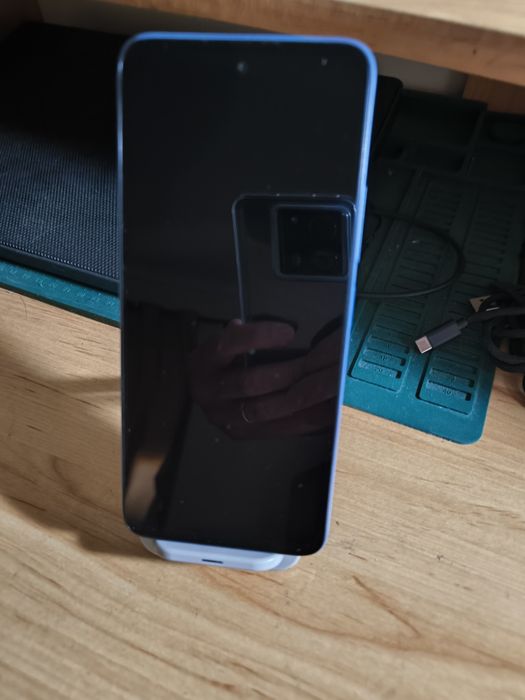 Xiaomi redmi12 só 89€