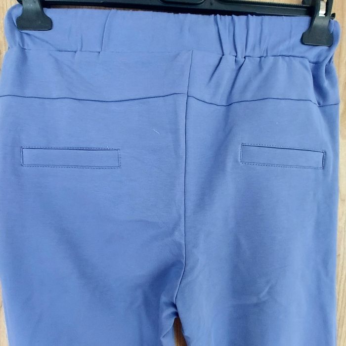 Spodnie damskie MEGI nowe M