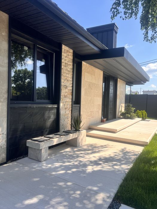 Без комісії!Продаж котеджу в скандинавському стилі.Іванковичі.