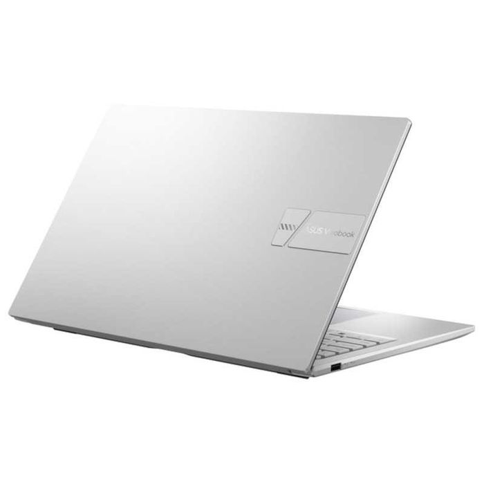 ASUS VivoBook 15 F1504ZA-NJ788W Intel Core i3-1215U/8GB/512GB