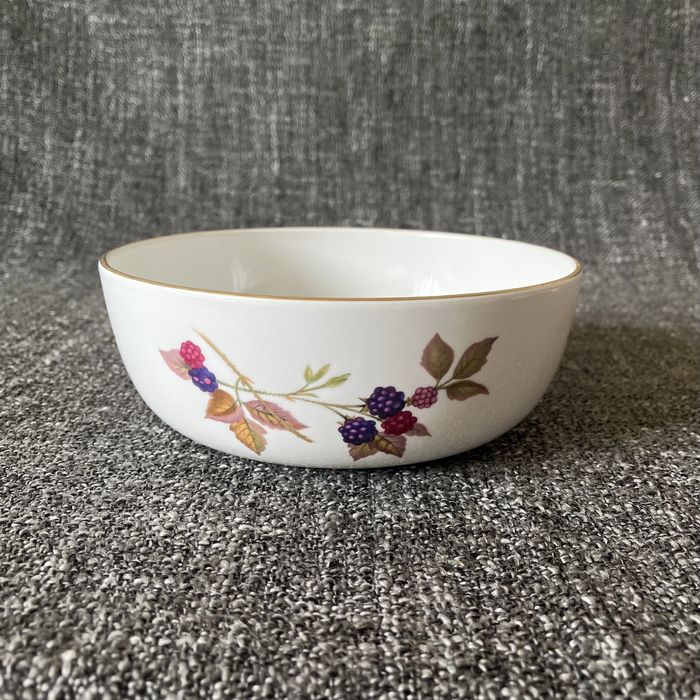 royal worcester - купити антикваріат - Ціна на OLX.ua