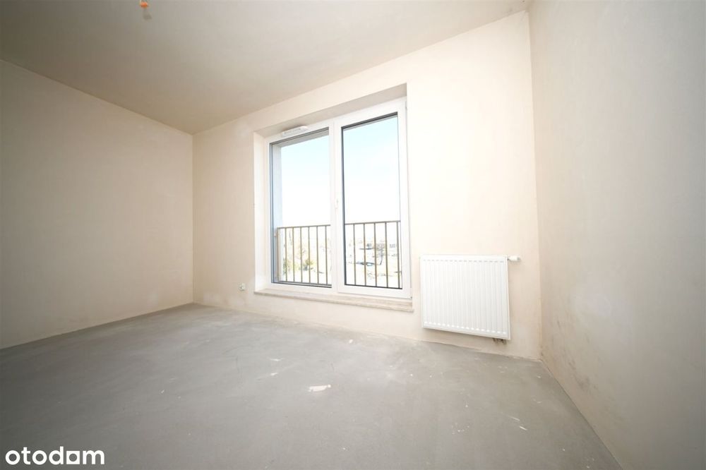 Centrum, 3-pok Penthouse, Wyróżnij się, Prestiż !!