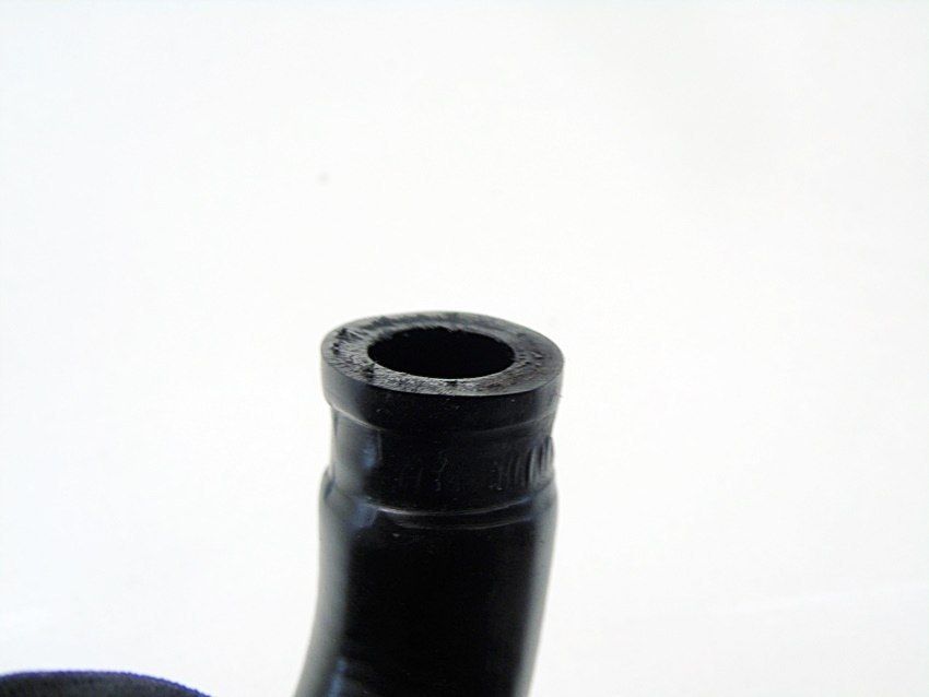 Wąż Przewód Paliwa 2.0 D Bmw E46 E90 E60 E61 E87 E91 E83 X3