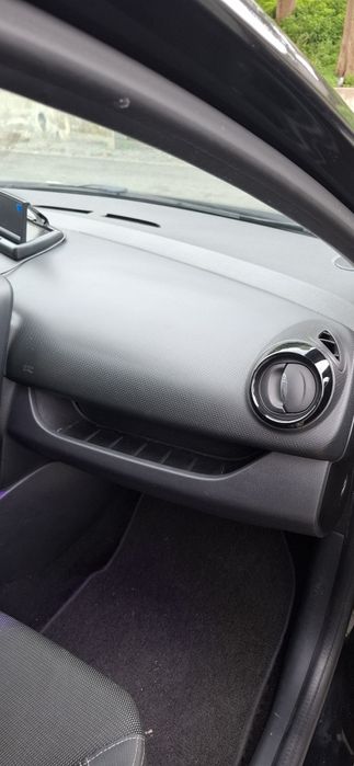 Renault clio 1500 Só esta semana