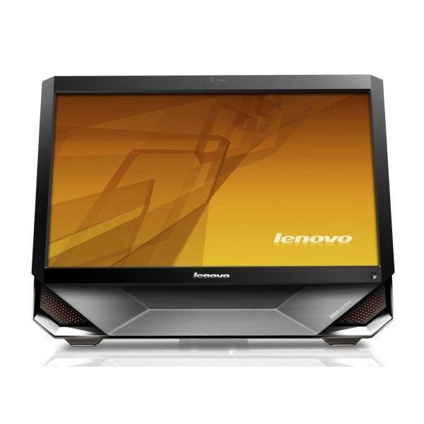 Lenovo ideacentre B500