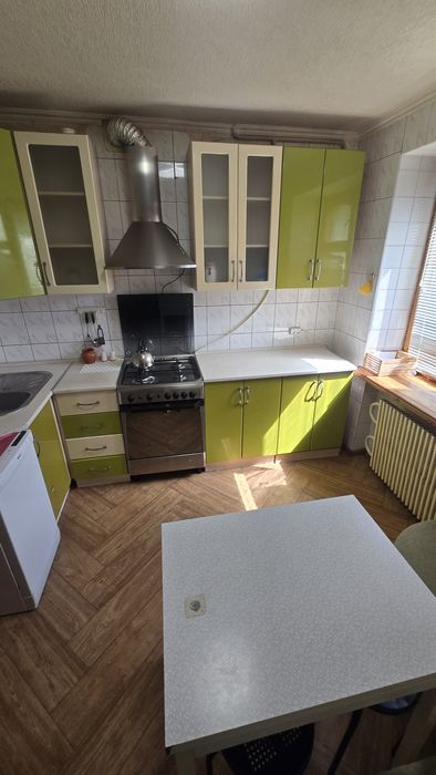 Продаж 2кім + гараж. СЕРТИФІКАТИ ЗА ЗРУЙНОВАНЕ ЖИТЛО  ТА ВАУЧЕРИ