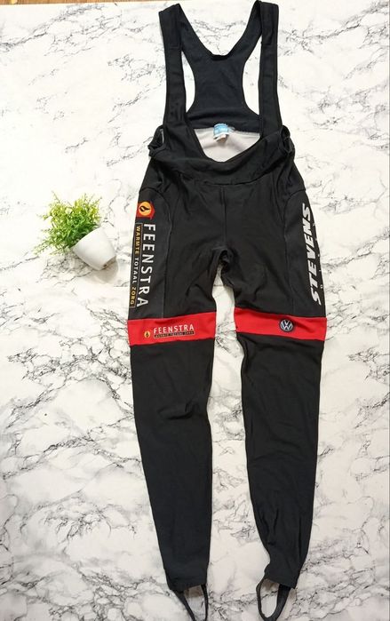 велоштани до 600 грн, assos rapha castelli maap