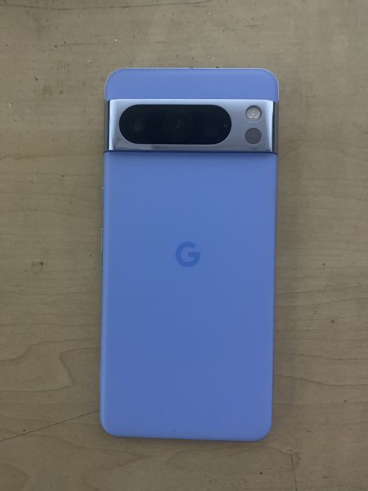 Продам google pixel 8 pro