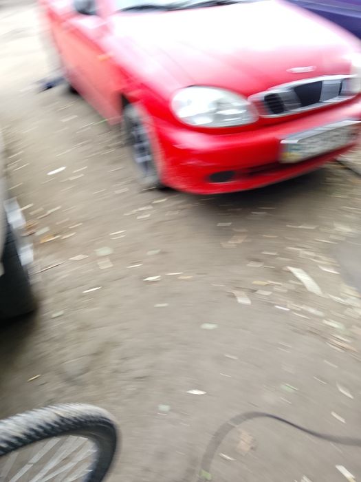Продам SENS 1.4L