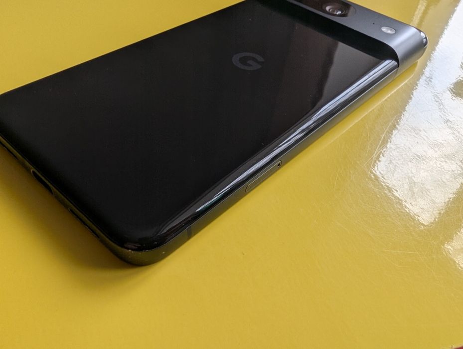 Акція! Google Pixel 8 Ідеал! 8/128Gb Neverlock google pixel 8 без вигорання