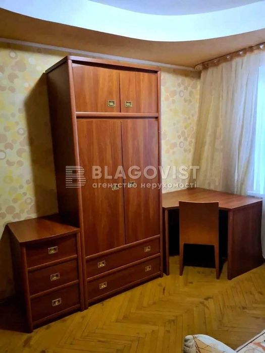 Продаж квартири Шумського Юрія, 8а Березняки