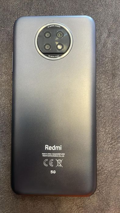 xiaomi redmi note 9t - купити мобільні телефони та смартфони